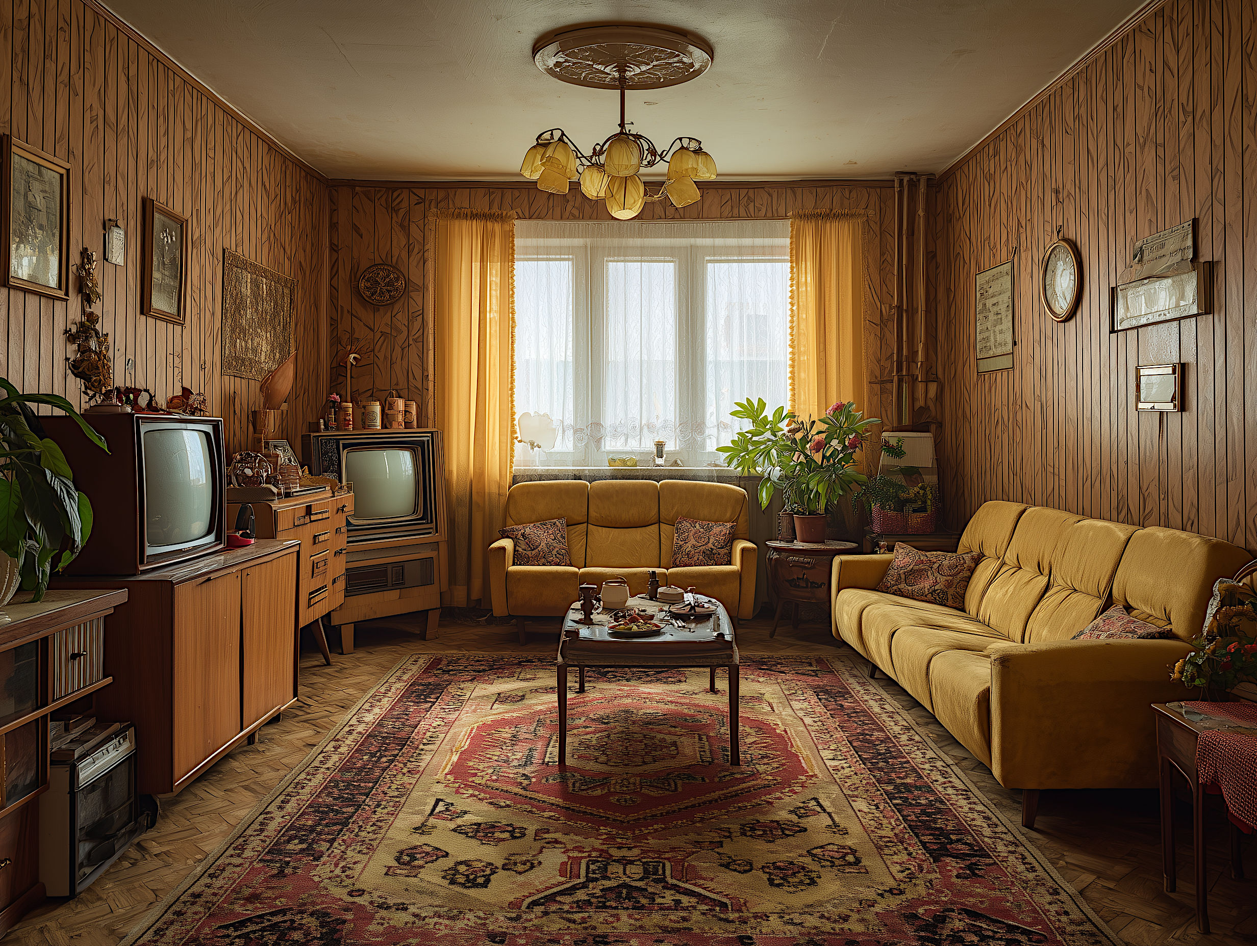 JLA REMONT MIESZKANIA - INTRO - JLA COM PL