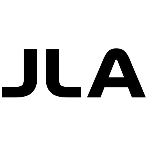 SHOP.JLA.COM.PL